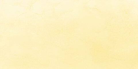 Aged paper texture featuring a blank, stained vintage parchment background with a grungy sepia pattern. Old and scratched blurred grunge texture with grainy stains, grunge and empty smooth Old stained