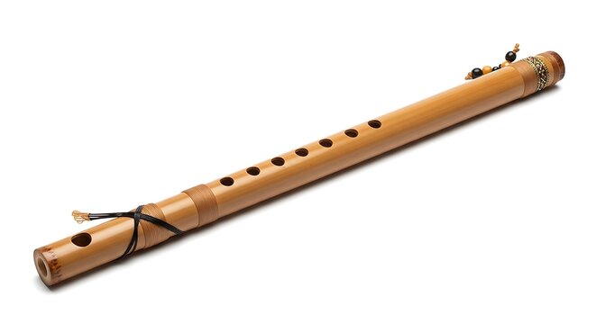 Explore the beauty of bamboo flute: a guide to indian bansuri, musical instrument, and playing tips