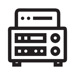 Vibrant high-resolution stock photo of a diverse group of professionals collaborating happily in a modern office