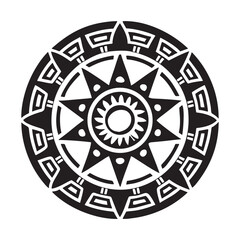 Vibrant high-resolution stock photo of a diverse group of professionals collaborating happily in a modern office