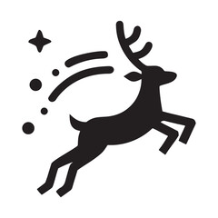 Vibrant high-resolution stock photo of a diverse group of professionals collaborating happily in a modern office