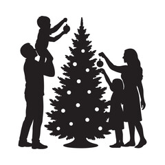 Vector file digital graphic format for scalable illustration