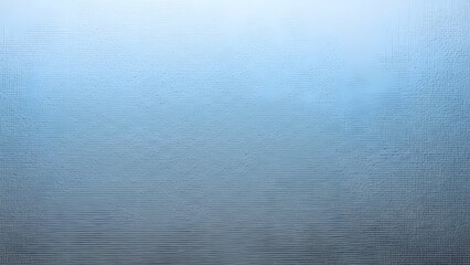 Abstract blue pattern with textured lines and square distortions, A blue gradient background with abstract square and line pattern