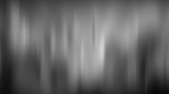 Vibrant Abstract Gradient Background Stripes Line Animation