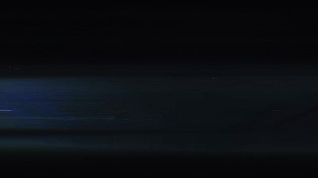 Seamless pixel distortion datamosh loop for tech edits, overlays, and glitch transitions. Ideal for motion graphics, overlays, transitions and abstract tech visuals.