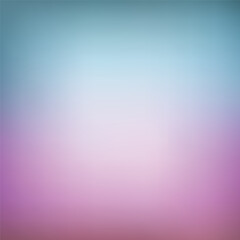 Abstract vector art gradinet background design use for web and app design.