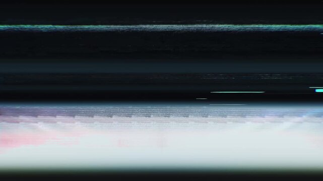 Seamless pixel distortion datamosh loop for tech edits, overlays, and glitch transitions. Ideal for motion graphics, overlays, transitions and abstract tech visuals.