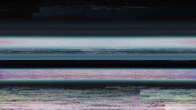 Seamless pixel distortion datamosh loop for tech edits, overlays, and glitch transitions. Ideal for motion graphics, overlays, transitions and abstract tech visuals.