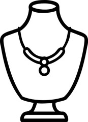 Vector illustration showing a cup, an electric plug, and a cup of tea together as simple objects