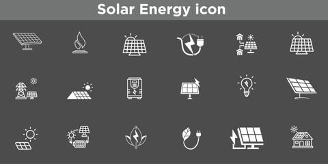 Vector Art, Flat Style Glyph Outline: Minimalist Pictogram, SVG, PNG, EPS, Editable, Resizable UI/UX Application, High Resolution Iconography Collection Bundle for Modern Digital Asset Design.