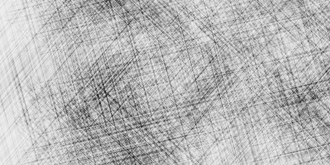 Fototapeta premium White linen background Weaving Canvas Fabric Texture background. or Natural gray-white cloth surface .