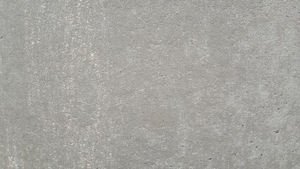 concrete wall background rustic farmhouse style 