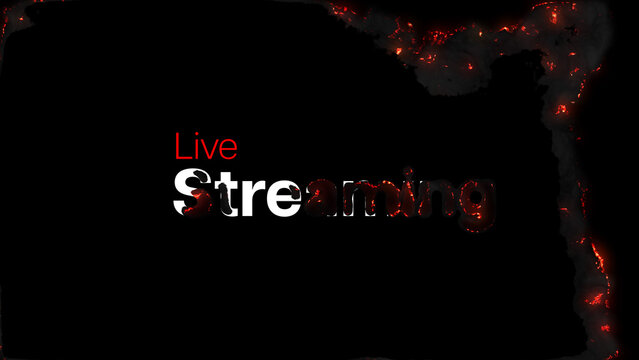 Typography Creative Burn 3