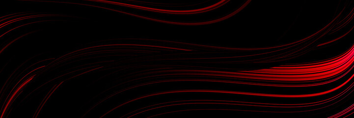abstract red and black are light pattern with the gradient is the with floor wall metal texture soft tech diagonal background black dark sleek clean modern.