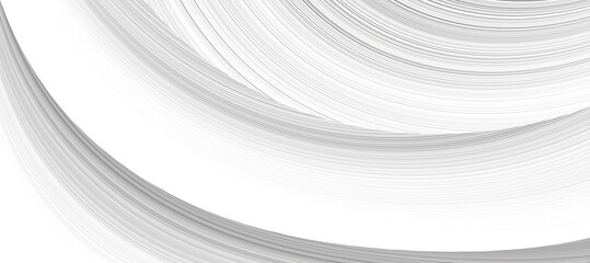 abstract white panorama and silver are light pattern gray with the gradient is the with floor wall metal texture soft tech diagonal background black dark clean modern.