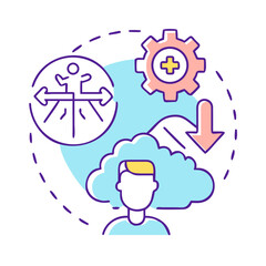 Strategic Decision Making: Guiding Solutions with Clear Direction and Technical Expertise