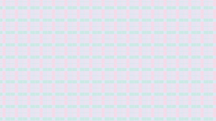 Modern tartan check pattern, vector textile, perfect for gift cards.