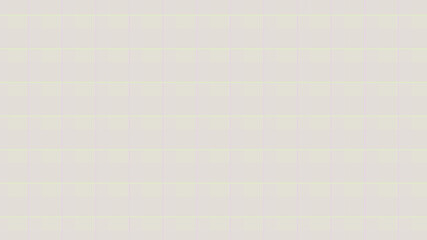 Colorful plaid fabric on silk, vibrant checks perfect for scarves, accessories, or digital designs.