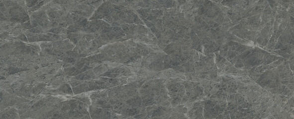 Grey Marble Texture Background With Natural Italian Slab Marble Texture using For Interior Floor And Wall Design And Ceramic Granite Tiles Surface.