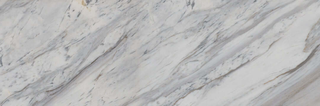white satvario marble. texture of white Faux marble. calacatta glossy marbel with grey streaks. Thassos statuarietto tiles. Portoro texture of stone. Like emperador and travertino marbl slab