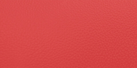Fototapeta premium PrintaGenuine leather texture closeup, natural background. Mocha mousse color