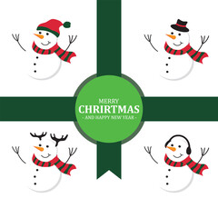 adorable, baby, background, carrot, cartoon, celebration, character, cheerful, christmas, cold, collection, cute, december, decoration, design, element, eve, festive, frost, fun, funny, gift, graphic,