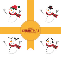 adorable, baby, background, carrot, cartoon, celebration, character, cheerful, christmas, cold, collection, cute, december, decoration, design, element, eve, festive, frost, fun, funny, gift, graphic,