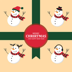 adorable, baby, background, carrot, cartoon, celebration, character, cheerful, christmas, cold, collection, cute, december, decoration, design, element, eve, festive, frost, fun, funny, gift, graphic,