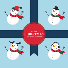 adorable, baby, background, carrot, cartoon, celebration, character, cheerful, christmas, cold, collection, cute, december, decoration, design, element, eve, festive, frost, fun, funny, gift, graphic,