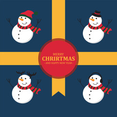 adorable, baby, background, carrot, cartoon, celebration, character, cheerful, christmas, cold, collection, cute, december, decoration, design, element, eve, festive, frost, fun, funny, gift, graphic,