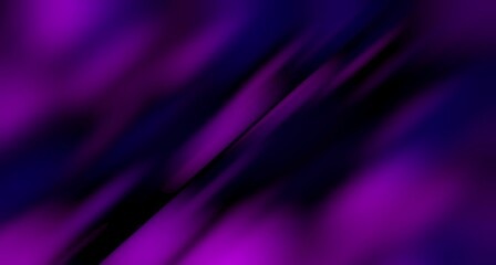 Obraz premium abstract purple background, abstract colourful background.