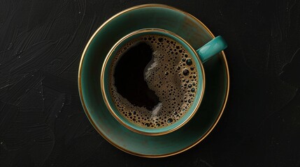 Coffee Collection: Assorted Hot & Iced Coffee in Disposable Paper Cups, Glass Mugs, Plastic Cups & Ceramic Mugs (Layered, Creamy, Black) with Coffee Beans & Varied Backgrounds for Beverage, Culinary