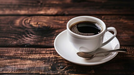 Coffee Collection: Assorted Hot & Iced Coffee in Disposable Paper Cups, Glass Mugs, Plastic Cups & Ceramic Mugs (Layered, Creamy, Black) with Coffee Beans & Varied Backgrounds for Beverage, Culinary, 