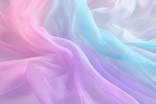 abstract purple background
