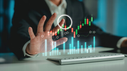 Employee, Assistance, Program, Wellness, Support, Balance, Mental, Health, Counseling, Therapy, Organisation, Management, Trust, Policy, System, Development, Information, Technology, Innovation, Trend