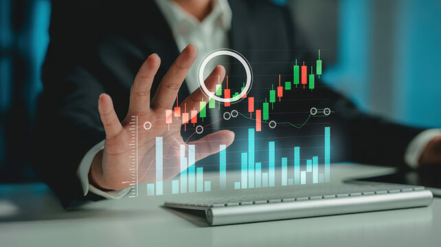 Employee, Assistance, Program, Wellness, Support, Balance, Mental, Health, Counseling, Therapy, Organisation, Management, Trust, Policy, System, Development, Information, Technology, Innovation, Trend