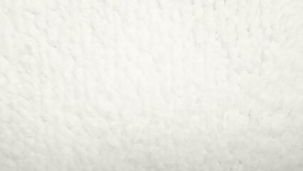 white marble texture close up abstract photo with subtle veined patterns and light blue borders
