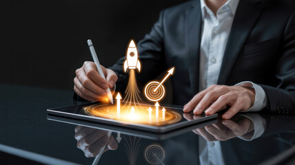 Startup business drives acceleration. business launch empowers growth, launch hits goal, launch ignites innovation, and start up business launch boosts success. Latch