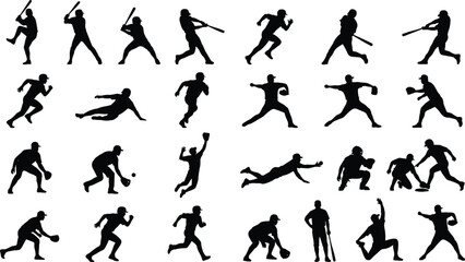 Women's Technical Fashion Flat of Knit Dress with Center Front Knot Detail, Puffed Short Sleeves, and Fitted Knee-Length Skirt, Front and Back CAD.