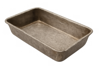 Pulp food tray providing an eco-conscious solution for takeaway meals and produce, helping reduce plastic waste