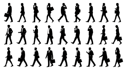 Subtle starfield background with dark space and faint starlight glow