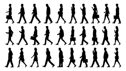 Stunning starfield background reveals cosmic wonders of deep space