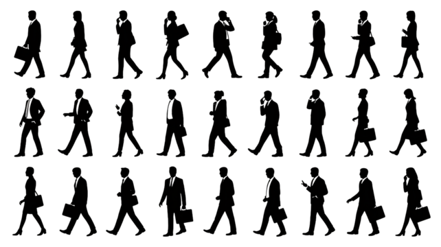 Subtle starfield background with dark space and faint starlight glow