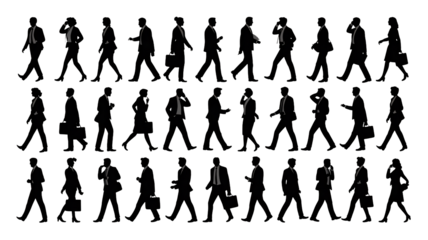 Elegant water droplets cascading down glass surface in dark ambiance