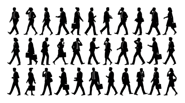 Elegant water droplets cascading down glass surface in dark ambiance