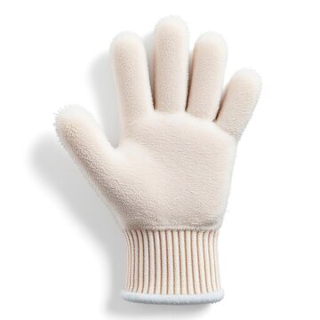 Buy winter gloves for women men kids warm fuzzy gloves cream color gloves online shop now for best deals