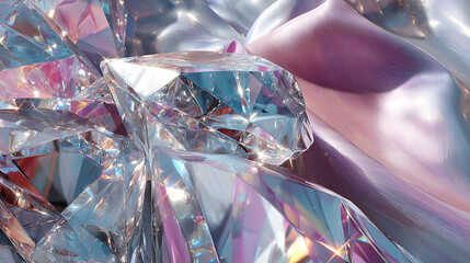 A network error occurred Please check your connection and try again If this issue persists please contact us through our help center at helpopenaicom