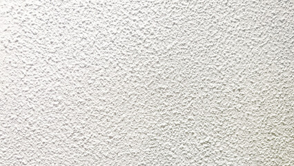 Cloud Dancer Trendy Color 2026 Decorative White Textured Background