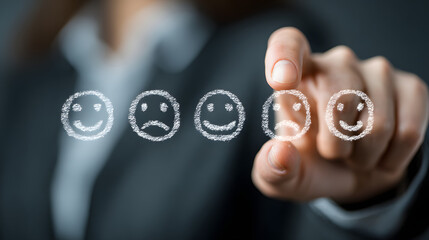 Effective organizational behavior strategies enhance performance and foster a positive work environment.