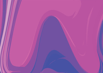 Abstract colorful geometric shapes background for banner,poster,ads,covering and creative design